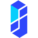 shuyicai.net favicon